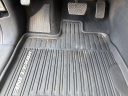 2022 Honda Ridgeline RTL-E at USED Hendrick Honda Easley