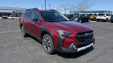 Thumbnail image of 2024 Subaru Outback at Don Miller Subaru East