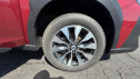 Thumbnail image of 2024 Subaru Outback at Don Miller Subaru East