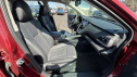 Thumbnail image of 2024 Subaru Outback at Don Miller Subaru East