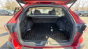 Thumbnail image of 2024 Subaru Outback at Don Miller Subaru East