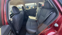 Thumbnail image of 2024 Subaru Outback at Don Miller Subaru East