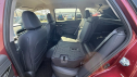 Thumbnail image of 2024 Subaru Outback at Don Miller Subaru East