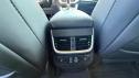 Thumbnail image of 2024 Subaru Outback at Don Miller Subaru East