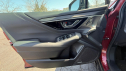 Thumbnail image of 2024 Subaru Outback at Don Miller Subaru East