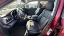 Thumbnail image of 2024 Subaru Outback at Don Miller Subaru East