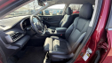 2024 Subaru Outback Limited at Don Miller Subaru East