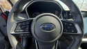 Thumbnail image of 2024 Subaru Outback at Don Miller Subaru East