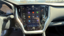 Thumbnail image of 2024 Subaru Outback at Don Miller Subaru East