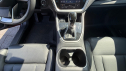 Thumbnail image of 2024 Subaru Outback at Don Miller Subaru East