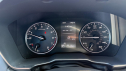 Thumbnail image of 2024 Subaru Outback at Don Miller Subaru East