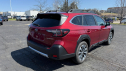 Thumbnail image of 2024 Subaru Outback at Don Miller Subaru East