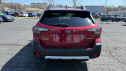 Thumbnail image of 2024 Subaru Outback at Don Miller Subaru East