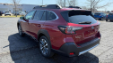 Thumbnail image of 2024 Subaru Outback at Don Miller Subaru East