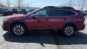 Thumbnail image of 2024 Subaru Outback at Don Miller Subaru East