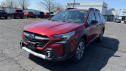 Thumbnail image of 2024 Subaru Outback at Don Miller Subaru East
