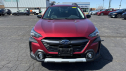 Thumbnail image of 2024 Subaru Outback at Don Miller Subaru East