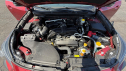 Thumbnail image of 2024 Subaru Outback at Don Miller Subaru East