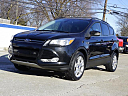 Thumbnail image of 2013 Ford Escape at A & B Motors
