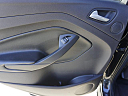 2013 Ford Escape SEL at A & B Motors