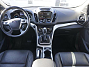 Thumbnail image of 2013 Ford Escape at A & B Motors