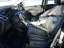 Thumbnail image of 2013 Ford Escape at A & B Motors