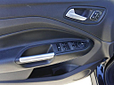 Thumbnail image of 2013 Ford Escape at A & B Motors