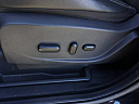 Thumbnail image of 2013 Ford Escape at A & B Motors
