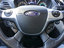 Thumbnail image of 2013 Ford Escape at A & B Motors