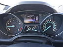 Thumbnail image of 2013 Ford Escape at A & B Motors