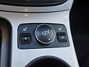 Thumbnail image of 2013 Ford Escape at A & B Motors