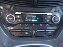Thumbnail image of 2013 Ford Escape at A & B Motors