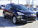 Thumbnail image of 2013 Ford Escape at A & B Motors