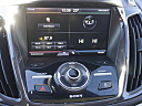 Thumbnail image of 2013 Ford Escape at A & B Motors