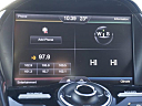 Thumbnail image of 2013 Ford Escape at A & B Motors