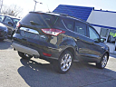 Thumbnail image of 2013 Ford Escape at A & B Motors