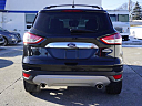Thumbnail image of 2013 Ford Escape at A & B Motors