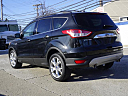 Thumbnail image of 2013 Ford Escape at A & B Motors