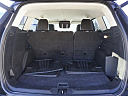 Thumbnail image of 2013 Ford Escape at A & B Motors