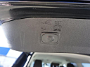 Thumbnail image of 2013 Ford Escape at A & B Motors