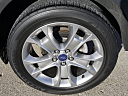 Thumbnail image of 2013 Ford Escape at A & B Motors