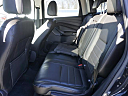 Thumbnail image of 2013 Ford Escape at A & B Motors