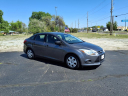 Thumbnail image of 2013 Ford Focus at Winfield Motors Wichita