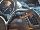 2013 Ford Focus S at Winfield Motors Wichita