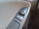 Thumbnail image of 2013 Ford Focus at Winfield Motors Wichita