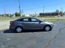 Thumbnail image of 2013 Ford Focus at Winfield Motors Wichita