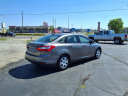 Thumbnail image of 2013 Ford Focus at Winfield Motors Wichita