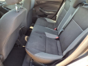 Thumbnail image of 2013 Ford Focus at Winfield Motors Wichita