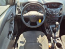 Thumbnail image of 2013 Ford Focus at Winfield Motors Wichita