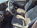 Thumbnail image of 2013 Ford Focus at Winfield Motors Wichita